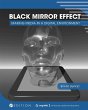 Black Mirror Effect - Bild 1