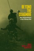 Beyond the Quagmire Beyond the Quagmire