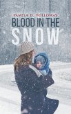 Blood in the Snow