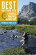 Best Backpacking Trips in Montana,... - Bild 1