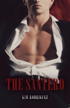 The Santero