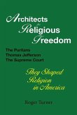 Architects for Religious Freedom