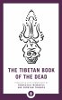 The Tibetan Book of the Dead - Bild 1