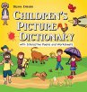 Children's Picture Dictionary - Bild 1