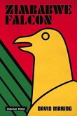 Zimbabwe Falcon: Volume 1
