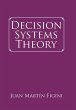 Decision Systems Theory - Bild 1