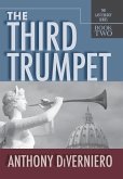 The Third Trumpet
