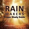 Rain Makers Prayer Study Guide - Bild 1