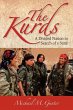 The Kurds - Bild 1