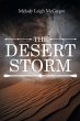The Desert Storm - Bild 1