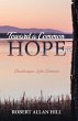 Toward a Common Hope - Bild 1