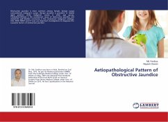 Aetiopathological Pattern of Obstructive Jaundice