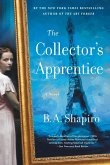 The Collector's Apprentice