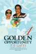 A Golden Opportunity - Bild 1