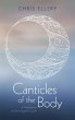 Canticles of the Body - Bild 1