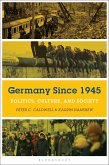 Germany Since 1945 (eBook, PDF)