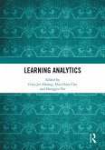 Learning Analytics (eBook, PDF)