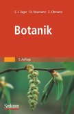 Botanik (eBook, PDF)