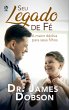 Seu legado de fé (eBook, ePUB) - Bild 1