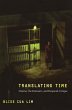 Translating Time (eBook, PDF) - Bild 1