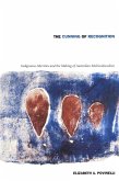 Cunning of Recognition (eBook, PDF) Cunning of Recognition (eBook, PDF)