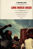 Long March Ahead (eBook, PDF)