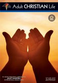 Adult Christian Life (eBook, ePUB) Adult Christian Life (eBook, ePUB)
