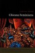 Chicana Feminisms (eBook, PDF) - Bild 1