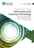 Equity in Instructional Technologies (eBook, PDF)