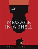 Message In a Shell (eBook, ePUB)