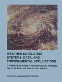 Weather Satellites (eBook, PDF)