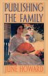 Publishing the Family (eBook, PDF) - Bild 1