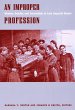 Improper Profession (eBook, PDF) - Bild 1