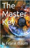 The Master Key (eBook, PDF)