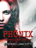 Phönix (eBook, ePUB)