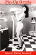 Pin-Up Grrrls (eBook, PDF) - Bild 1