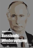 Russlands Wiederaufstieg (eBook, ePUB)