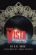The Vista: A Journey of a Bacha Bazi... - Bild 1