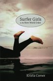 Surfer Girls in the New World Order (eBook, PDF)