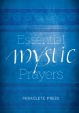 Essential Mystic Prayers (eBook, ePUB)