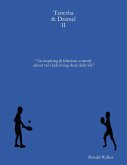 Tanesha & Dramel II (eBook, ePUB) Tanesha & Dramel II (eBook, ePUB)