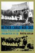 Neither Cargo nor Cult (eBook, PDF) - Bild 1