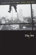 City/Art (eBook, PDF) - Bild 1