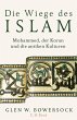 Die Wiege des Islam (eBook, ePUB) - Bild 1
