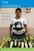 Guatemala Reader (eBook, PDF)