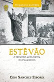 Estevão (eBook, ePUB)