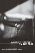 Women's Studies on the Edge (eBook, PDF) - Bild 1