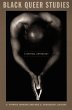 Black Queer Studies (eBook, PDF) - Bild 1