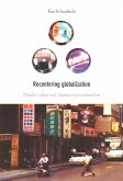 Recentering Globalization (eBook, PDF)