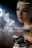 Nela Vanadis (eBook, ePUB)